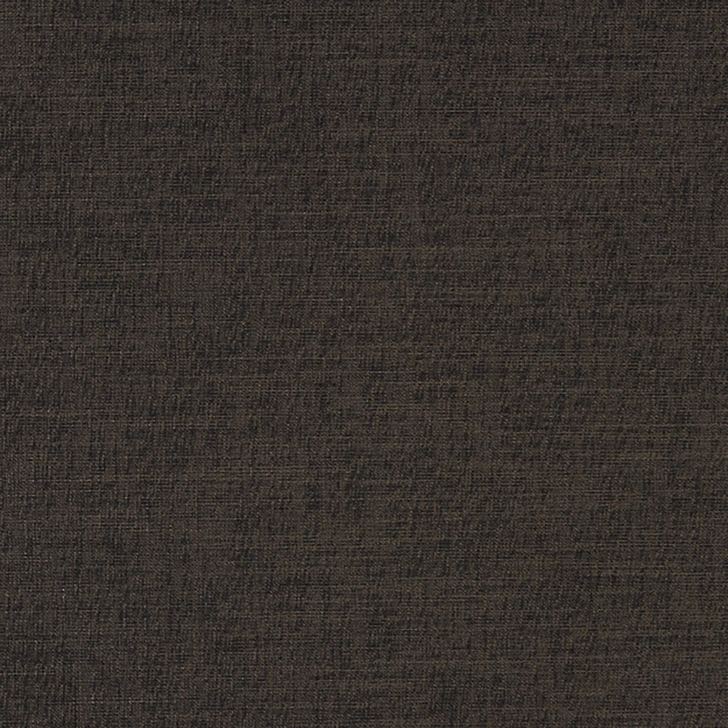 Chatham fabric in 98 color - pattern number Chatham98J7031 - by JF Fabrics in the Crypton Binder collection