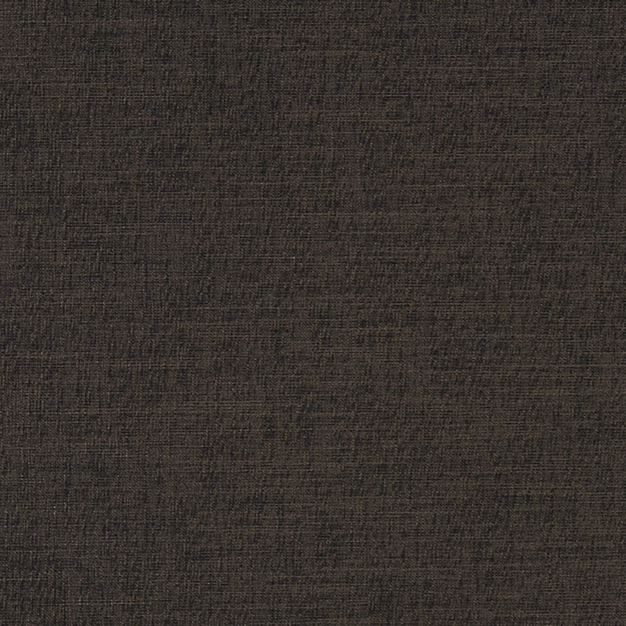 Chatham fabric in 98 color - pattern number Chatham98J7031 - by JF Fabrics in the Crypton Binder collection