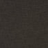 Chatham fabric in 98 color - pattern number Chatham98J7031 - by JF Fabrics in the Crypton Binder collection