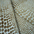 Cheetah fabric in 34 color - pattern number Cheetah34SJ101 - by JF Fabrics in the JF Studio collection