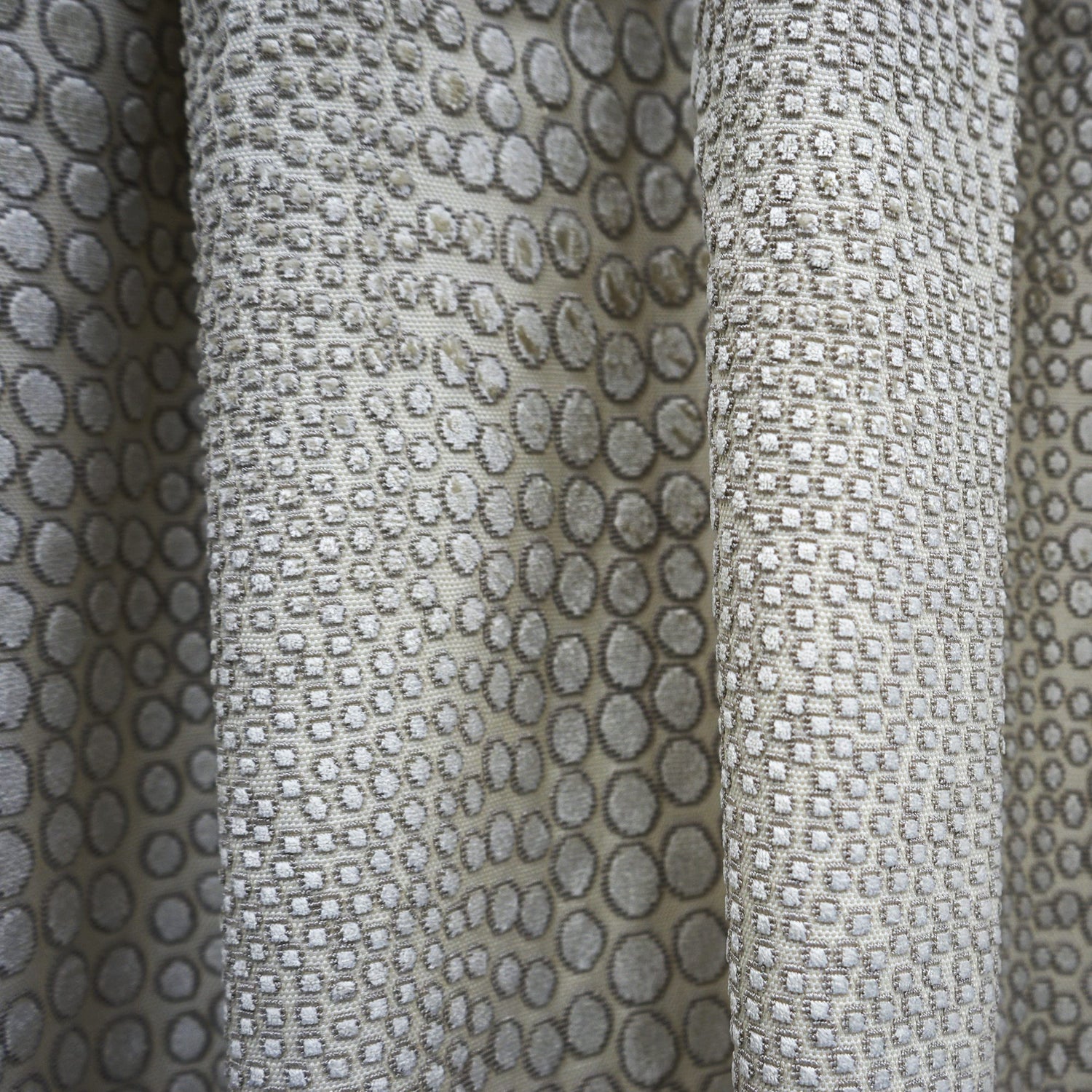 Cheetah fabric in 93 color - pattern number Cheetah93SJ101 - by JF Fabrics in the JF Studio collection