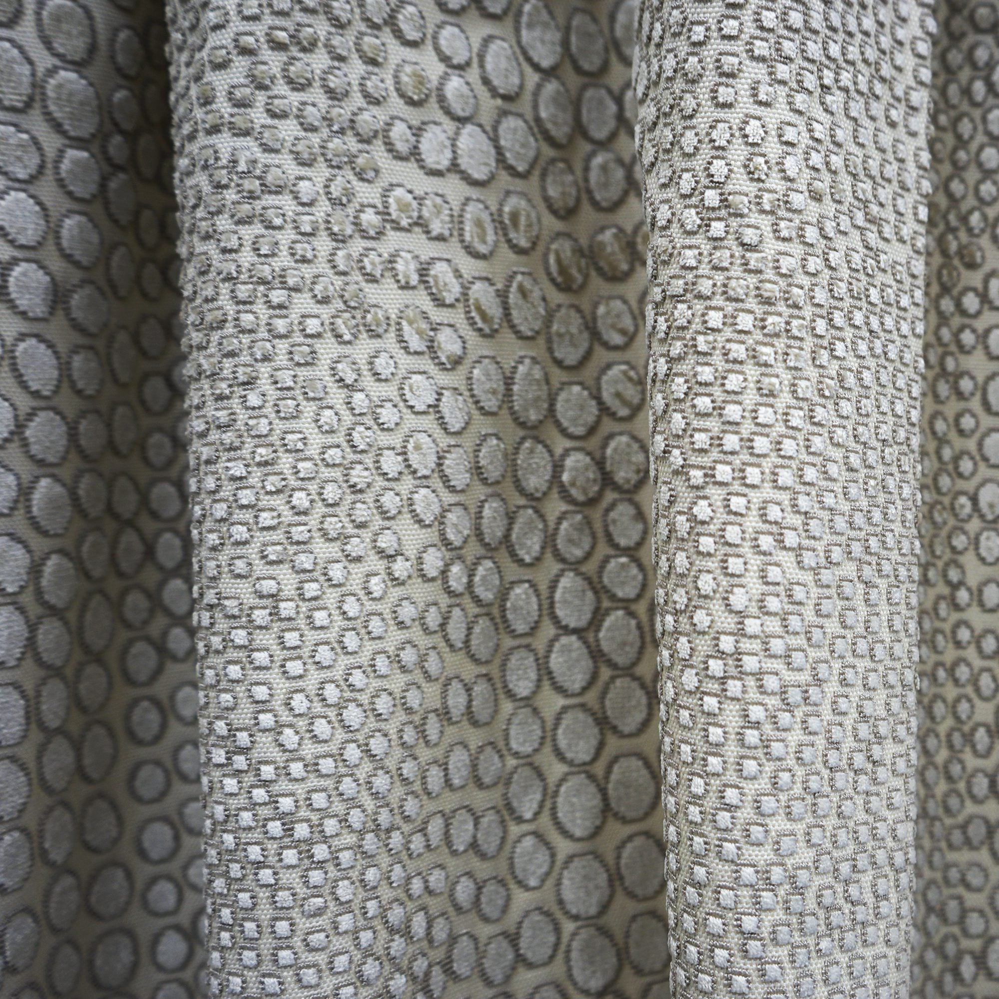 Cheetah fabric in 93 color - pattern number Cheetah93SJ101 - by JF Fabrics in the JF Studio collection