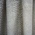 Cheetah fabric in 93 color - pattern number Cheetah93SJ101 - by JF Fabrics in the JF Studio collection