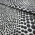 Cheetah fabric in 98 color - pattern number Cheetah98SJ101 - by JF Fabrics in the JF Studio collection