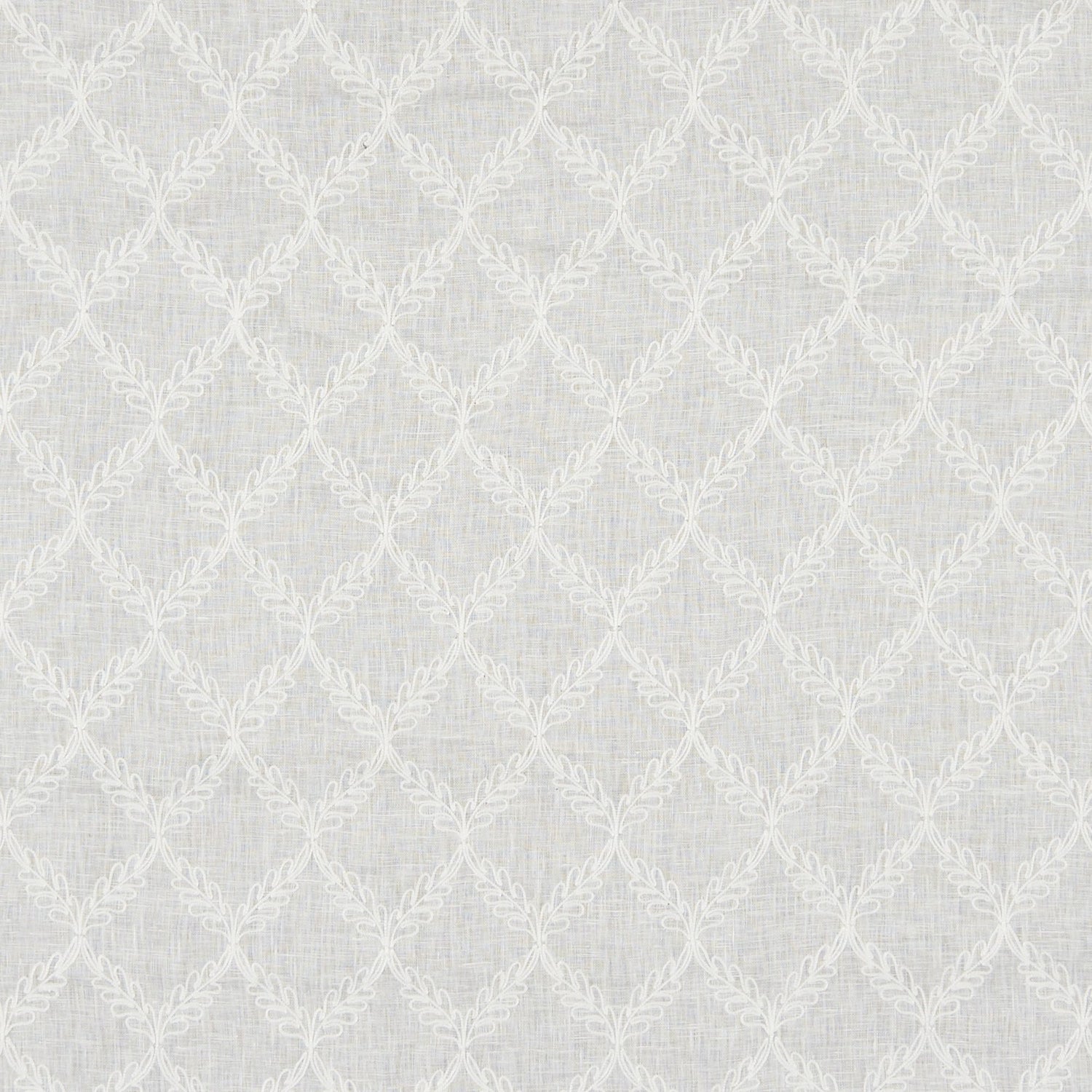 Chester fabric in 91 color - pattern number Chester91J8201 - by JF Fabrics in the Ambrosia collection