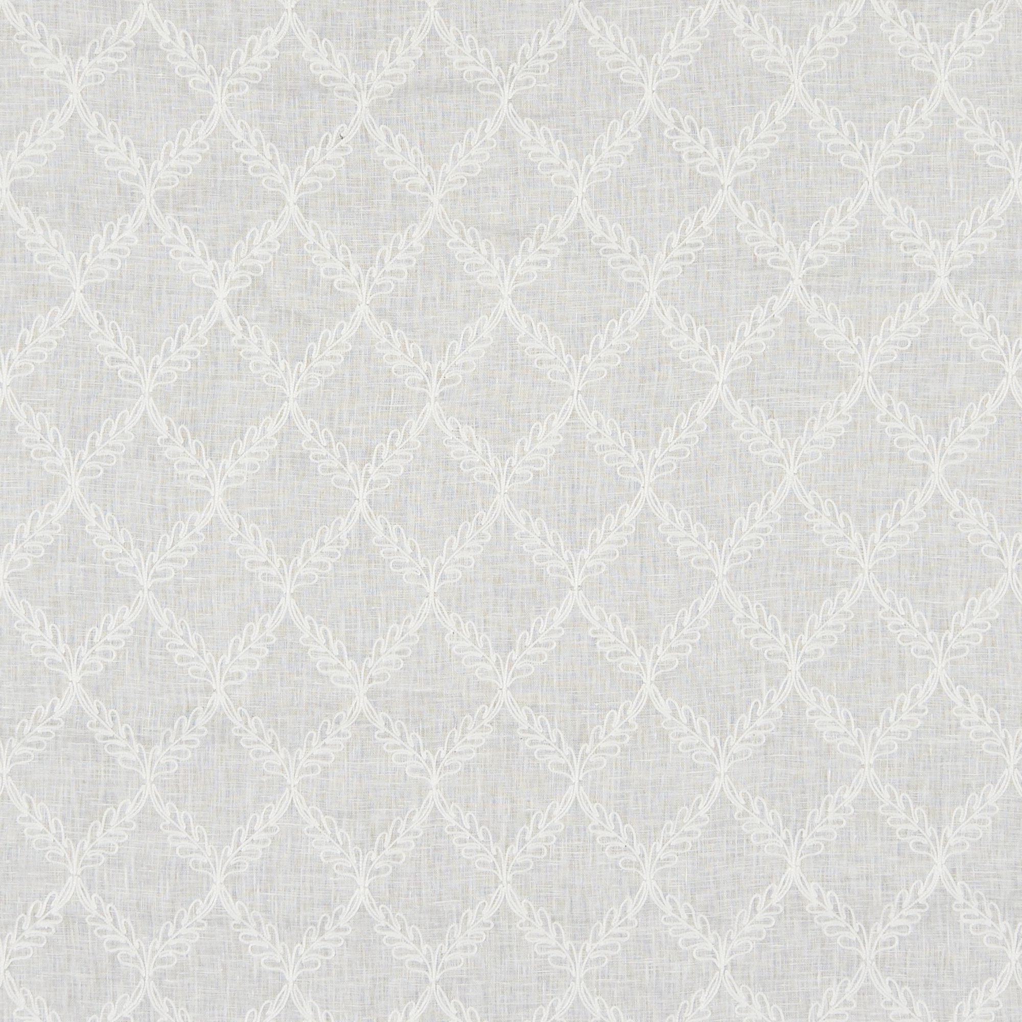 Chester fabric in 91 color - pattern number Chester91J8201 - by JF Fabrics in the Ambrosia collection