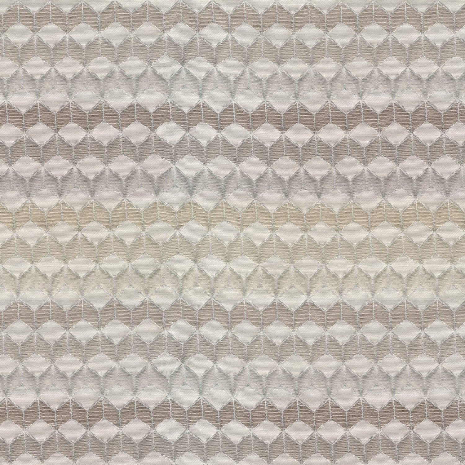 Chevron fabric in 34 color - pattern number Chevron34J8581 - by JF Fabrics in the Sand Dunes collection