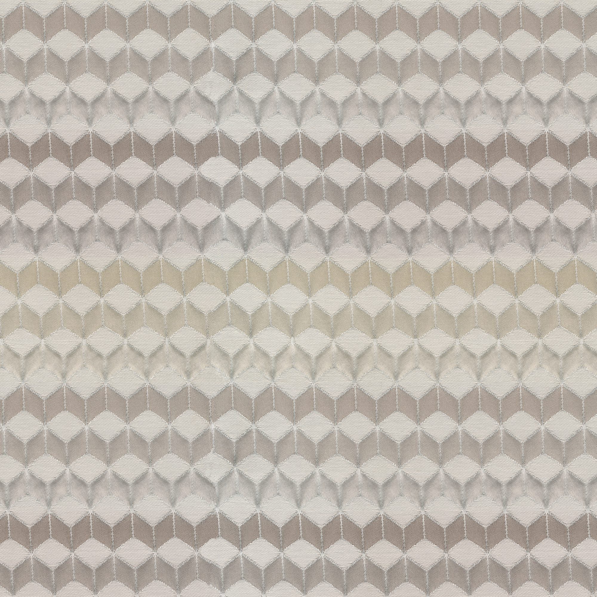 Chevron fabric in 34 color - pattern number Chevron34J8581 - by JF Fabrics in the Sand Dunes collection
