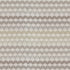 Chevron fabric in 34 color - pattern number Chevron34J8581 - by JF Fabrics in the Sand Dunes collection