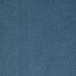 Chevron fabric in denim color - pattern CHEVRON.5.0 - by Kravet Design in the Performance collection