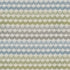 Chevron fabric in 64 color - pattern number Chevron64J8591 - by JF Fabrics in the Midnight Waters collection