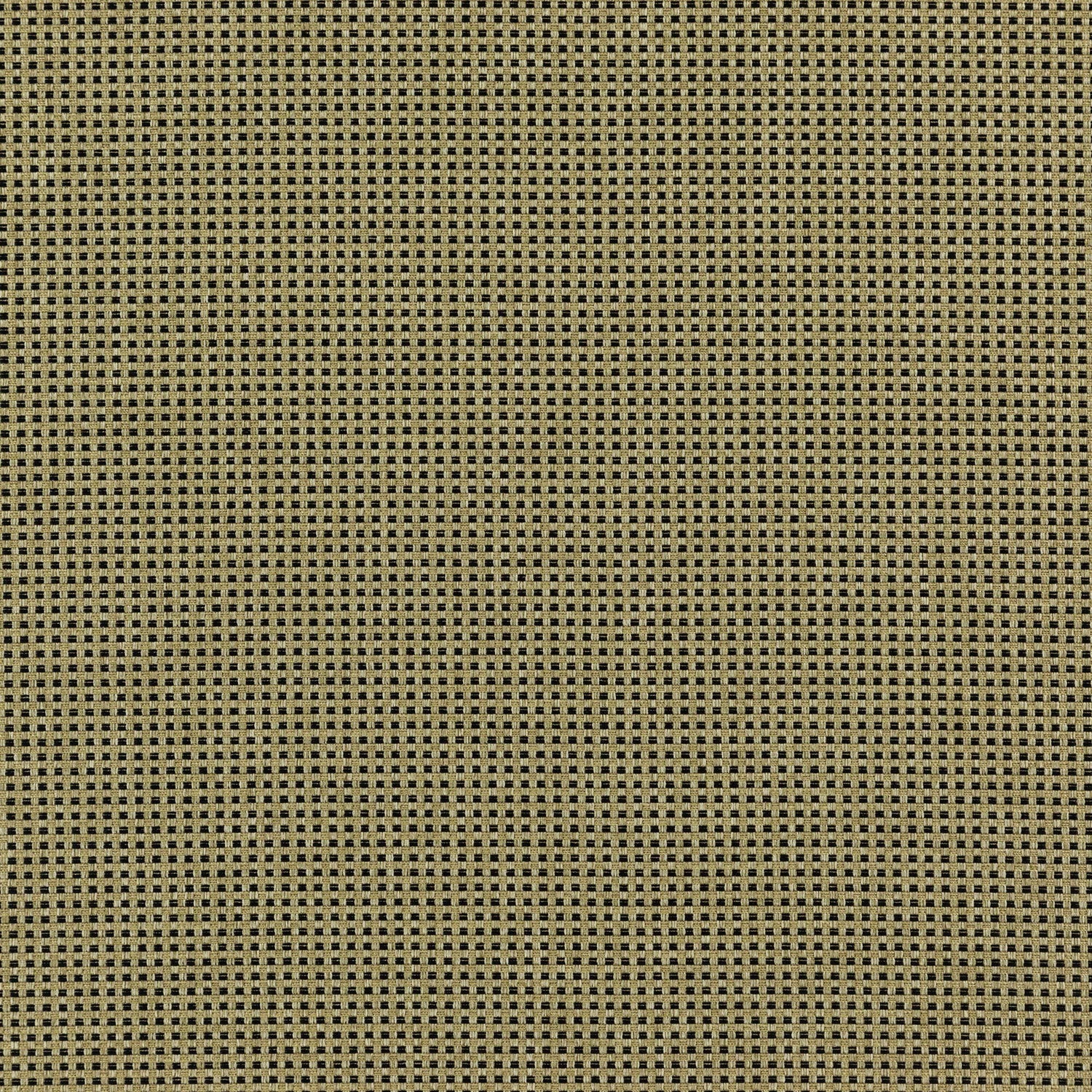 Chief fabric in 17 color - pattern number Chief17J7351 - by JF Fabrics in the Winning Weaves VI Woven collection