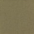 Chief fabric in 17 color - pattern number Chief17J7351 - by JF Fabrics in the Winning Weaves VI Woven collection