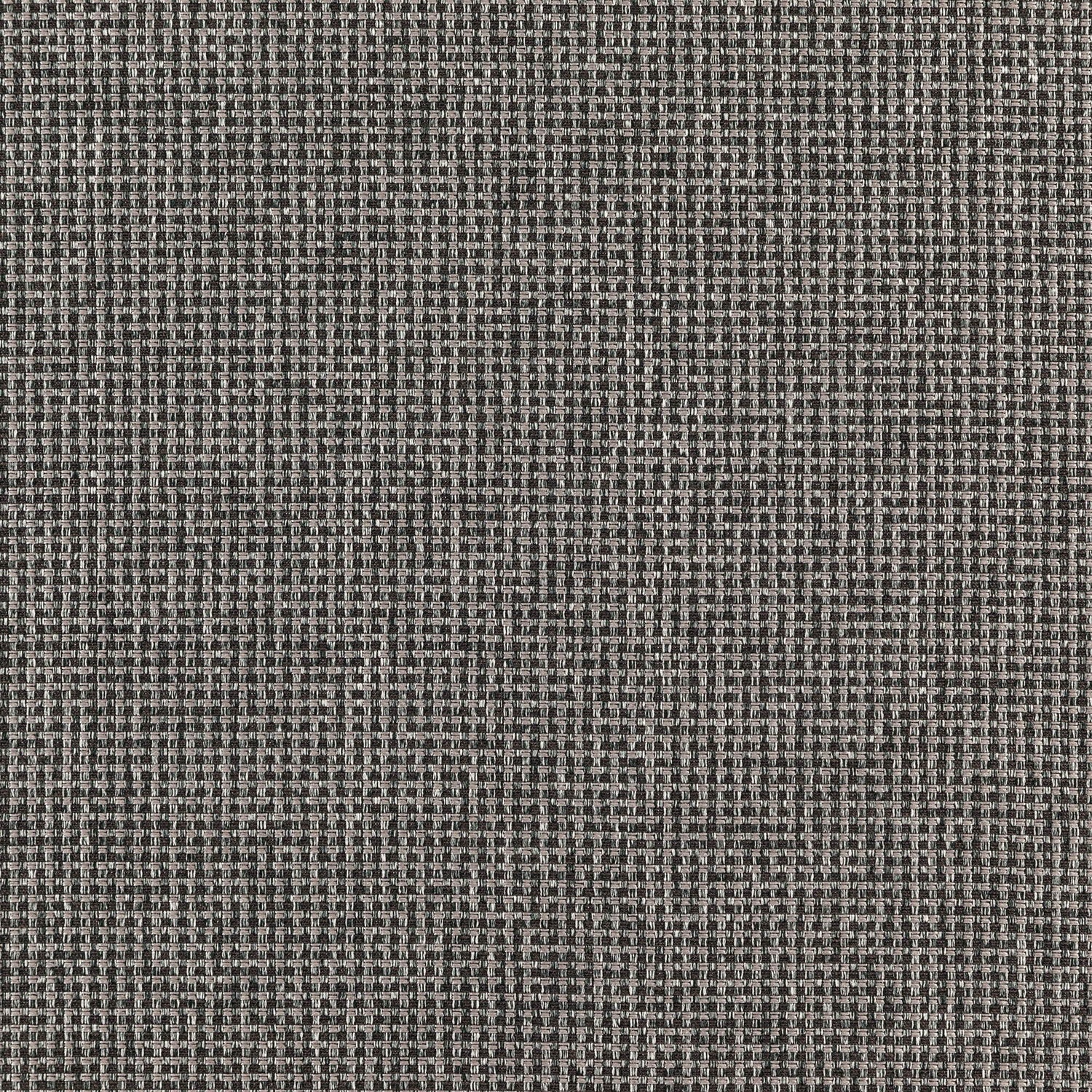 Chief fabric in 38 color - pattern number Chief38J7351 - by JF Fabrics in the Winning Weaves VI Woven collection