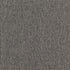 Chief fabric in 38 color - pattern number Chief38J7351 - by JF Fabrics in the Winning Weaves VI Woven collection