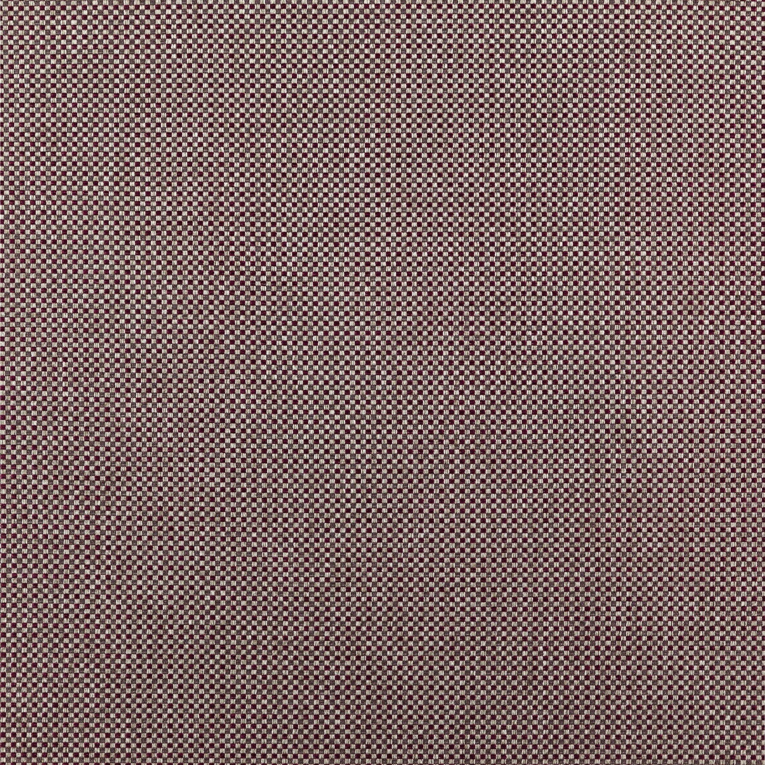 Chief fabric in 44 color - pattern number Chief44J7351 - by JF Fabrics in the Winning Weaves VI Woven collection