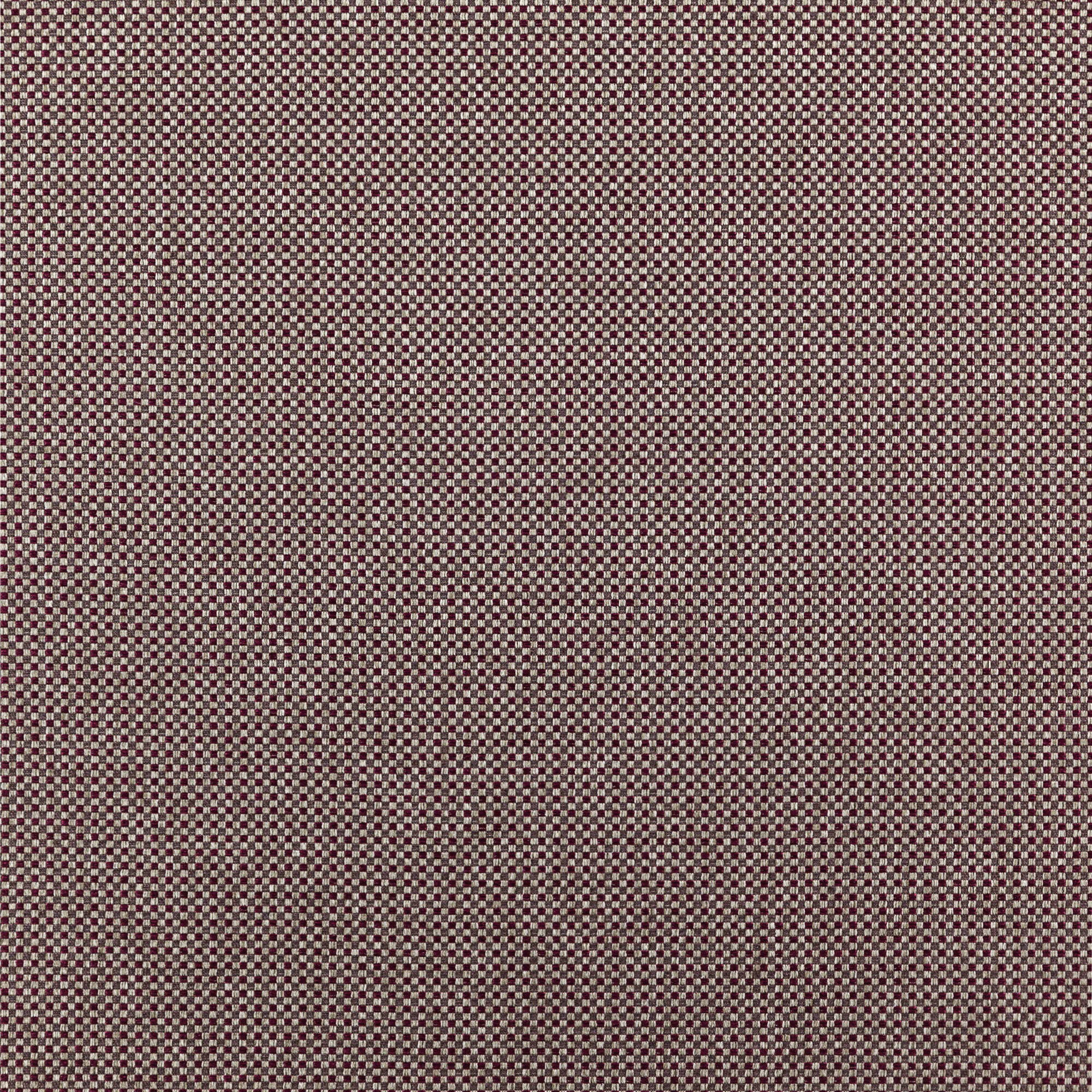 Chief fabric in 44 color - pattern number Chief44J7351 - by JF Fabrics in the Winning Weaves VI Woven collection