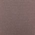 Chief fabric in 44 color - pattern number Chief44J7351 - by JF Fabrics in the Winning Weaves VI Woven collection