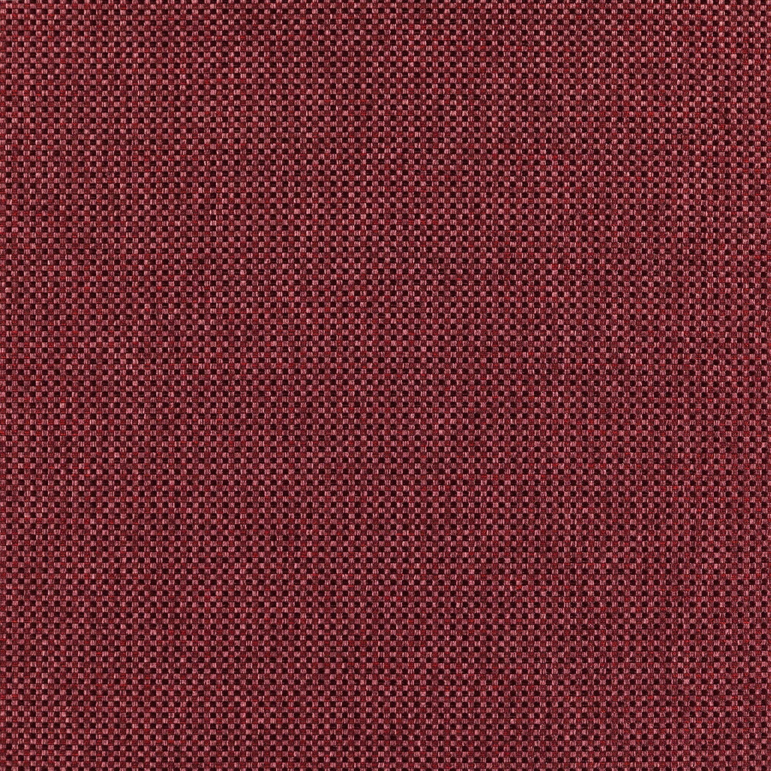 Chief fabric in 46 color - pattern number Chief46J7351 - by JF Fabrics in the Winning Weaves VI Woven collection