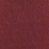 Chief fabric in 46 color - pattern number Chief46J7351 - by JF Fabrics in the Winning Weaves VI Woven collection