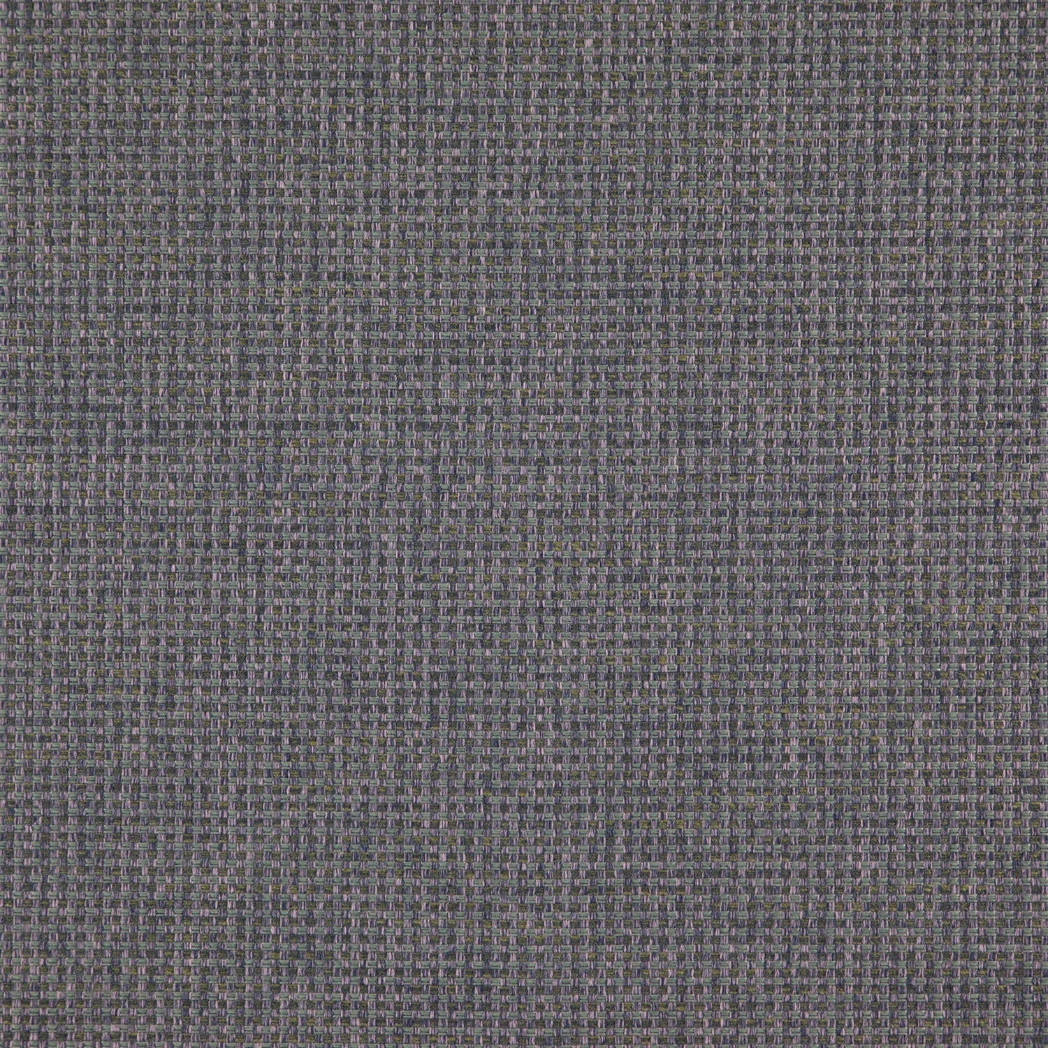 Chief fabric in 53 color - pattern number Chief53J7351 - by JF Fabrics in the Winning Weaves VI Woven collection