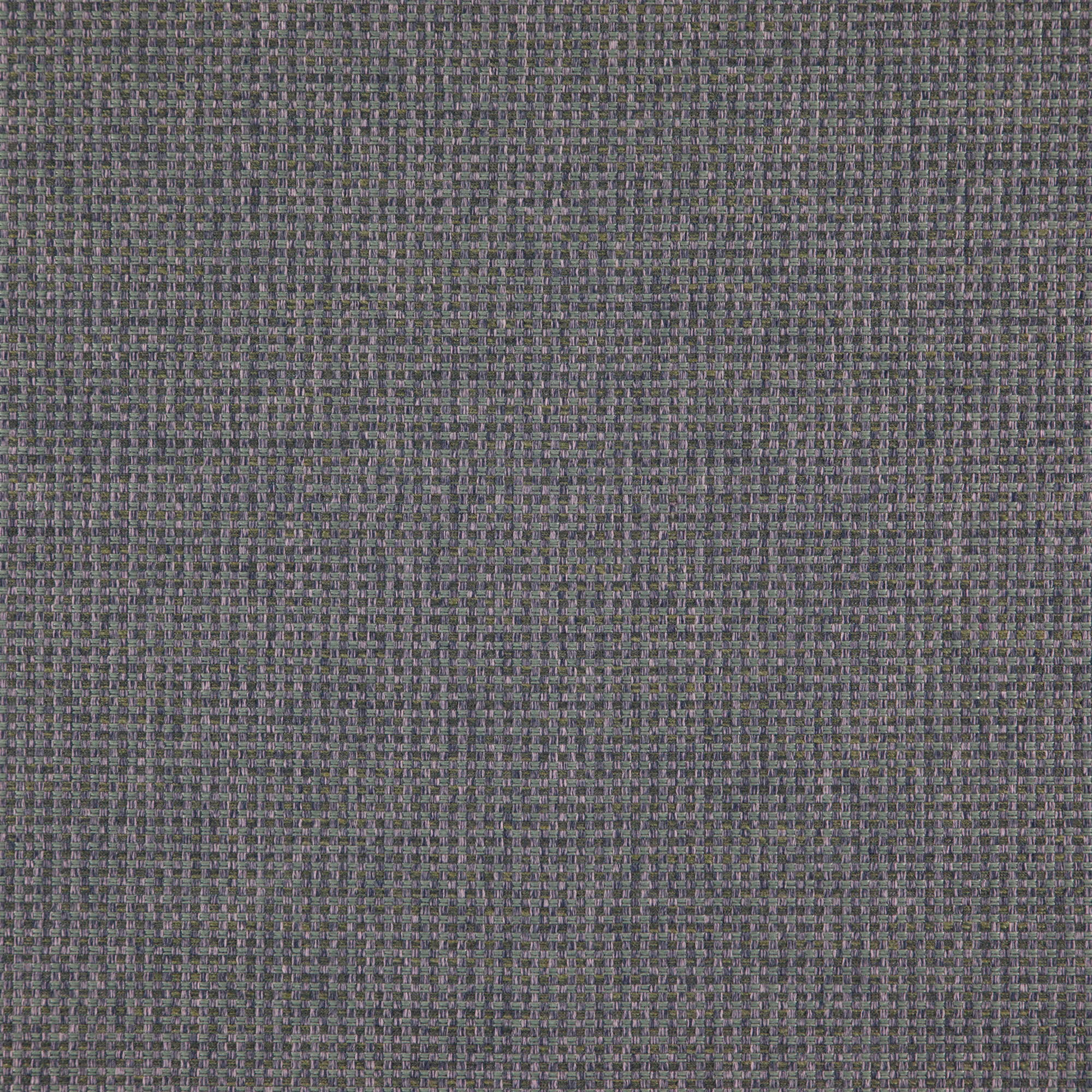 Chief fabric in 53 color - pattern number Chief53J7351 - by JF Fabrics in the Winning Weaves VI Woven collection