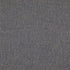 Chief fabric in 53 color - pattern number Chief53J7351 - by JF Fabrics in the Winning Weaves VI Woven collection