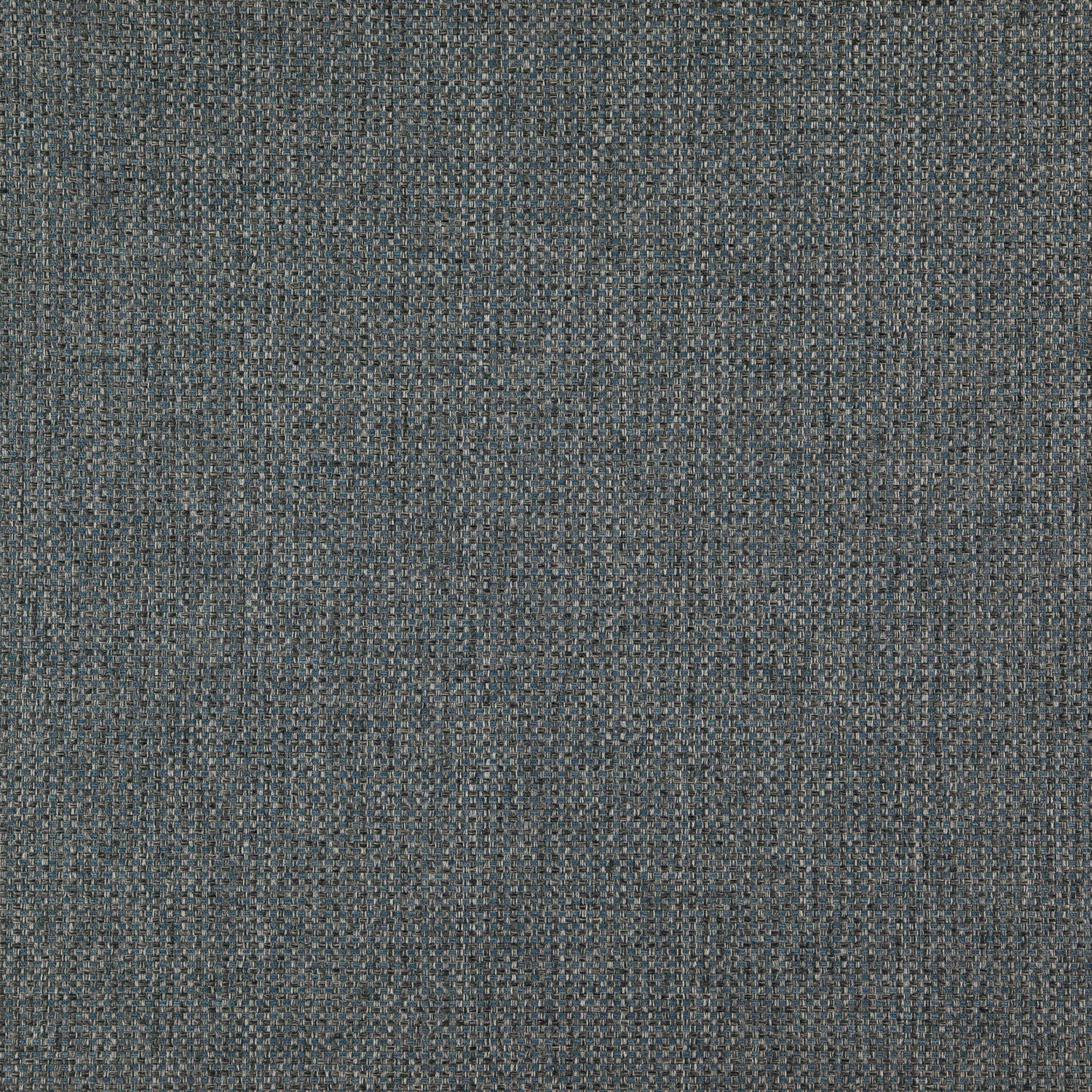 Chief fabric in 67 color - pattern number Chief67J7351 - by JF Fabrics in the Winning Weaves VI Woven collection