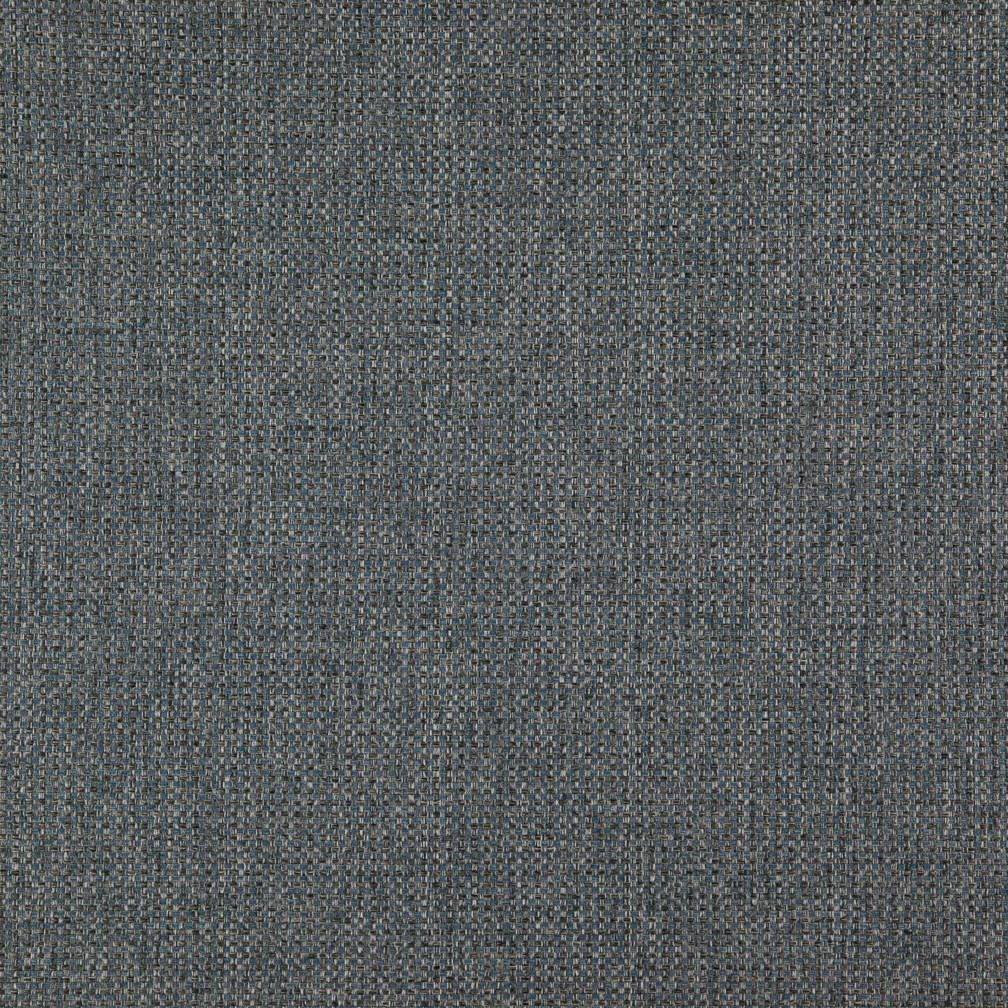 Chief fabric in 67 color - pattern number Chief67J7351 - by JF Fabrics in the Winning Weaves VI Woven collection