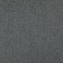 Chief fabric in 67 color - pattern number Chief67J7351 - by JF Fabrics in the Winning Weaves VI Woven collection