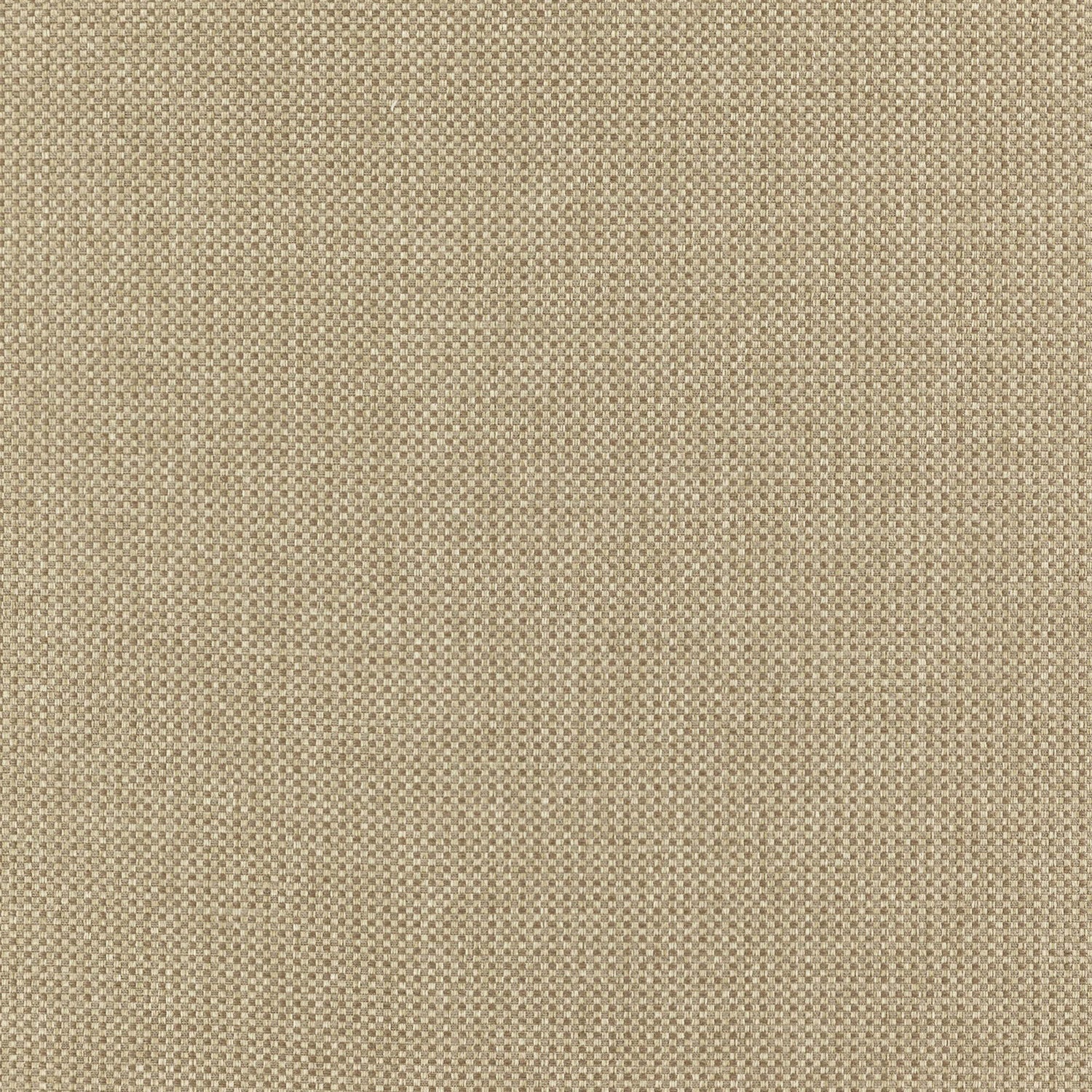 Chief fabric in 72 color - pattern number Chief72J7351 - by JF Fabrics in the Winning Weaves VI Woven collection