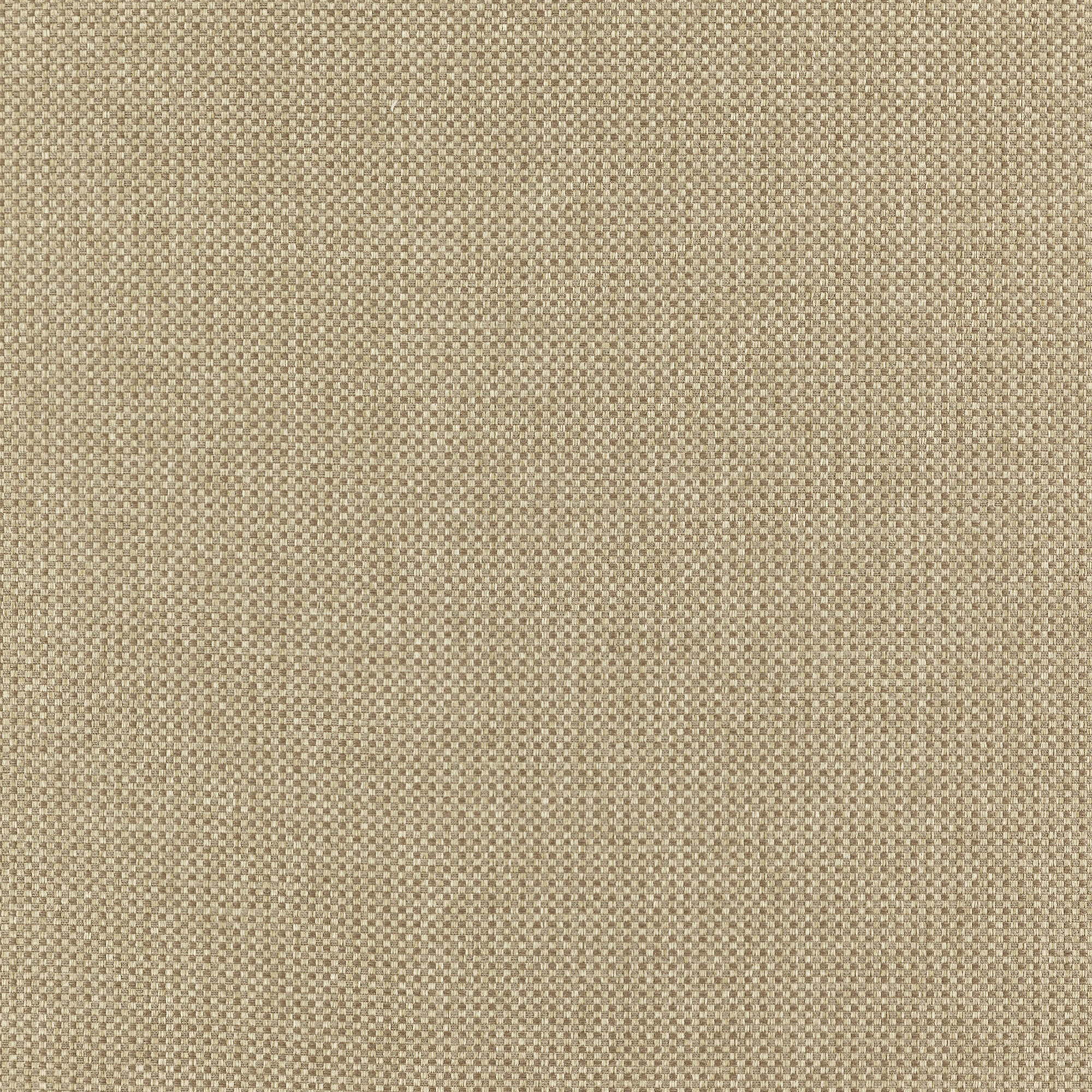 Chief fabric in 72 color - pattern number Chief72J7351 - by JF Fabrics in the Winning Weaves VI Woven collection