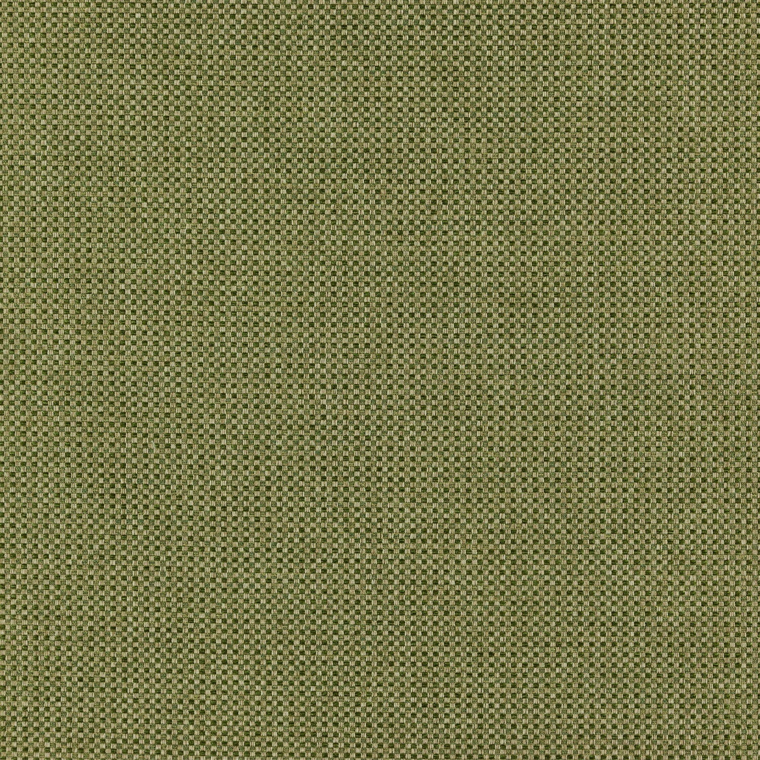 Chief fabric in 75 color - pattern number Chief75J7351 - by JF Fabrics in the Winning Weaves VI Woven collection