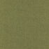 Chief fabric in 75 color - pattern number Chief75J7351 - by JF Fabrics in the Winning Weaves VI Woven collection
