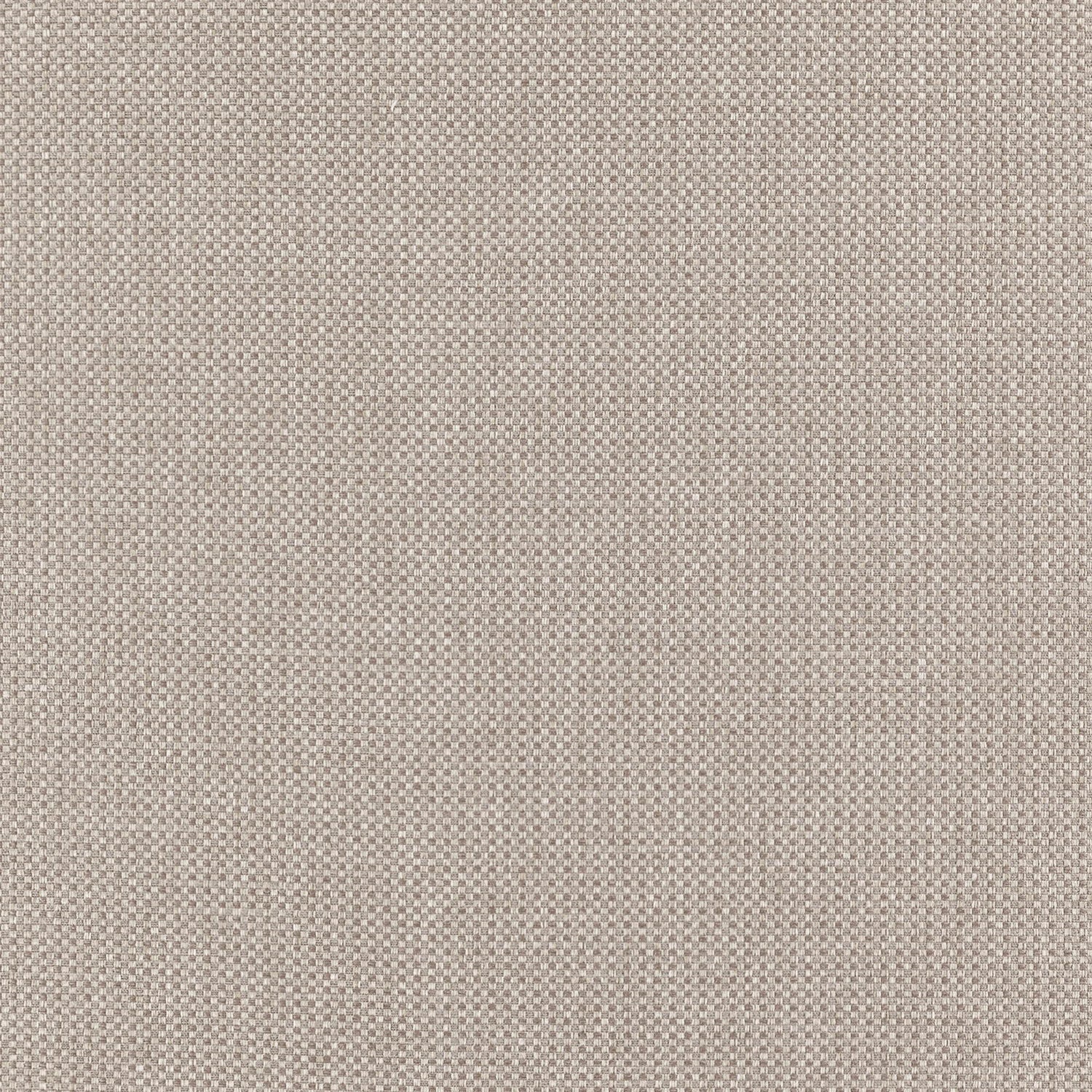Chief fabric in 94 color - pattern number Chief94J7351 - by JF Fabrics in the Winning Weaves VI Woven collection