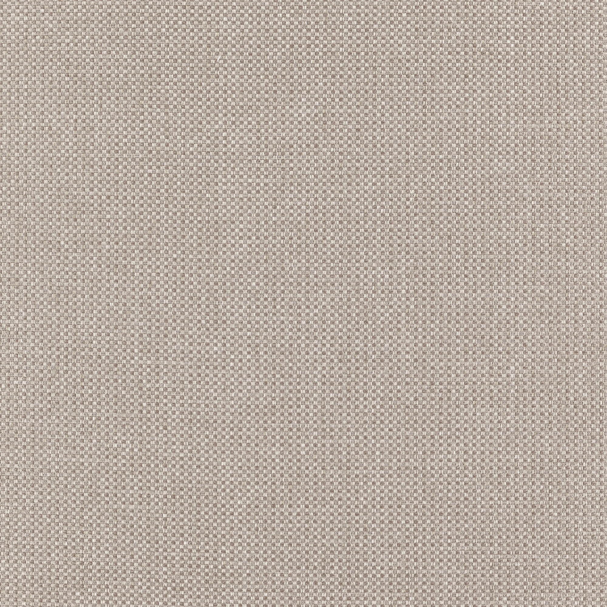 Chief fabric in 94 color - pattern number Chief94J7351 - by JF Fabrics in the Winning Weaves VI Woven collection