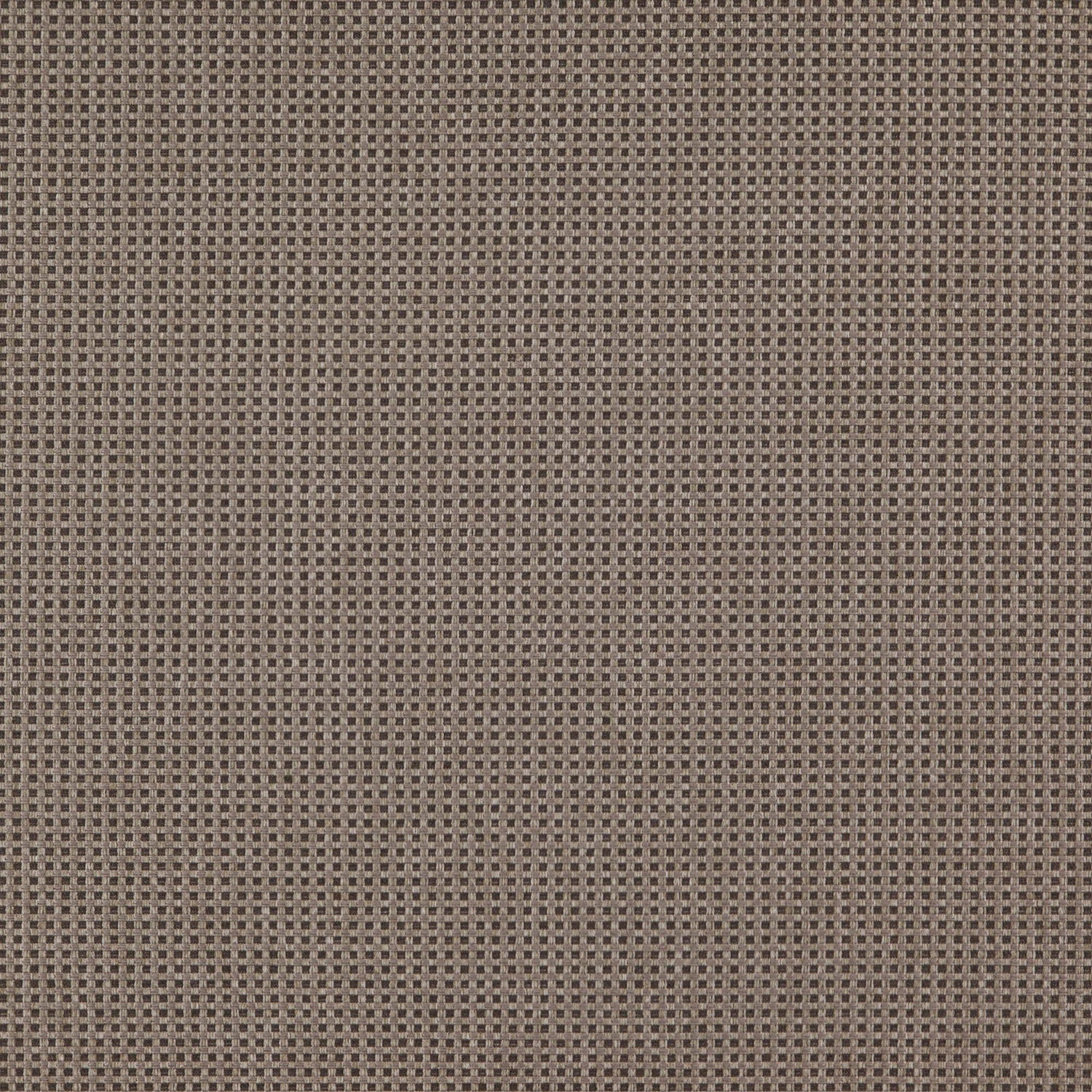 Chief fabric in 95 color - pattern number Chief95J7351 - by JF Fabrics in the Winning Weaves VI Woven collection