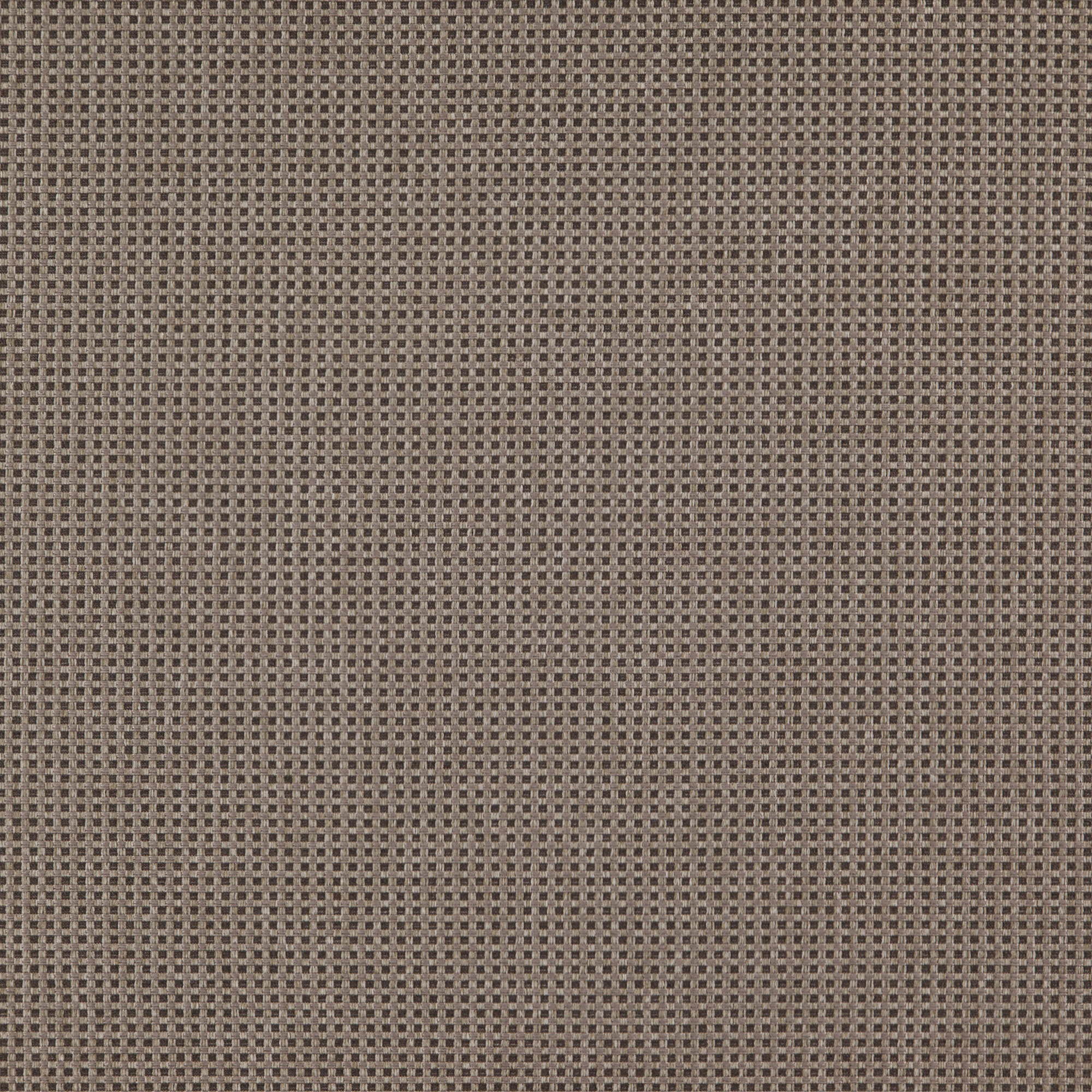 Chief fabric in 95 color - pattern number Chief95J7351 - by JF Fabrics in the Winning Weaves VI Woven collection