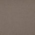 Chief fabric in 95 color - pattern number Chief95J7351 - by JF Fabrics in the Winning Weaves VI Woven collection
