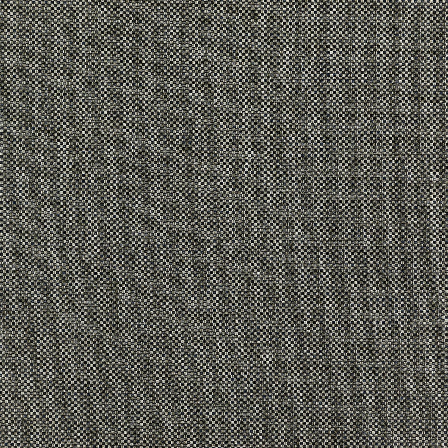 Chief fabric in 97 color - pattern number Chief97J7351 - by JF Fabrics in the Winning Weaves VI Woven collection