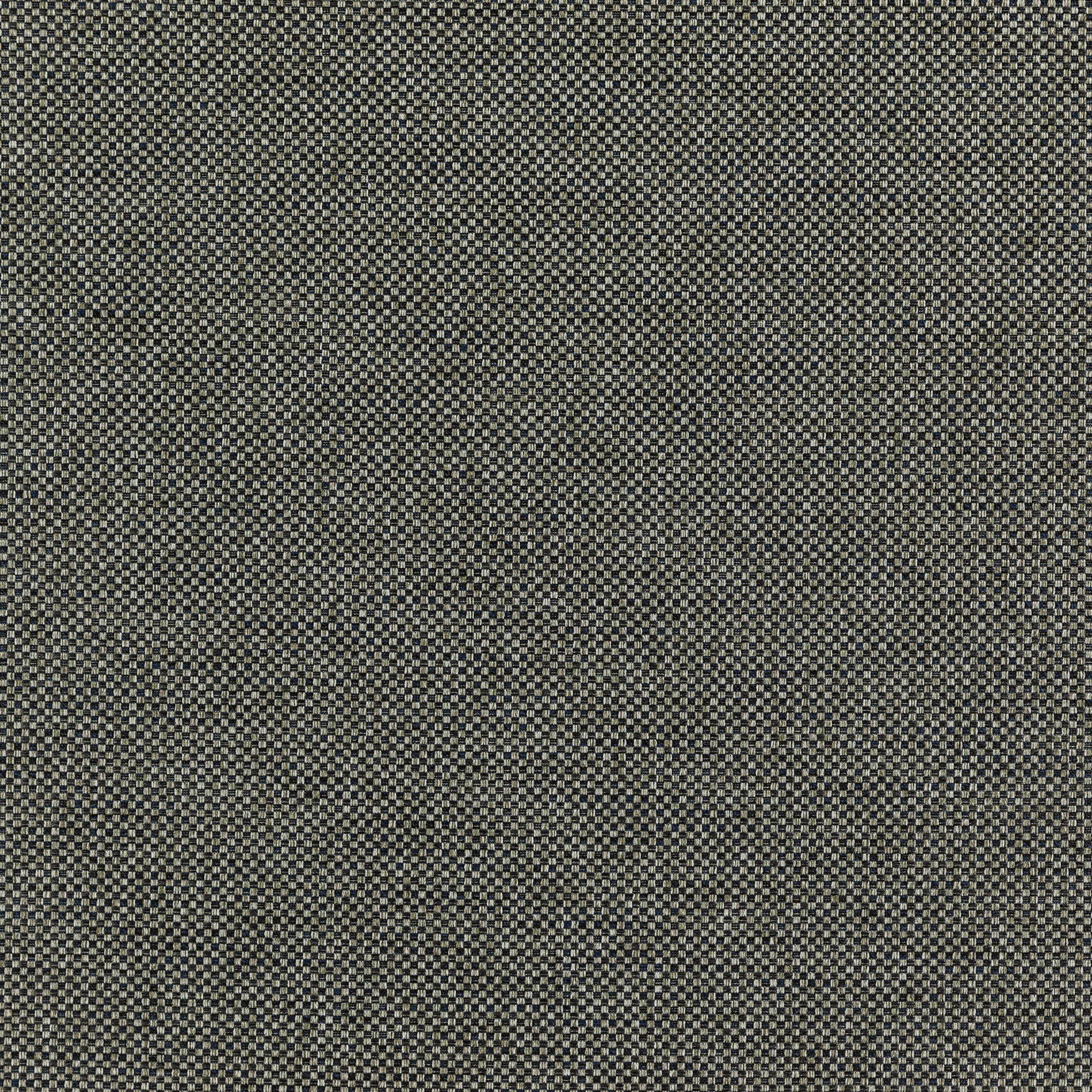 Chief fabric in 97 color - pattern number Chief97J7351 - by JF Fabrics in the Winning Weaves VI Woven collection