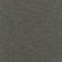 Chief fabric in 97 color - pattern number Chief97J7351 - by JF Fabrics in the Winning Weaves VI Woven collection