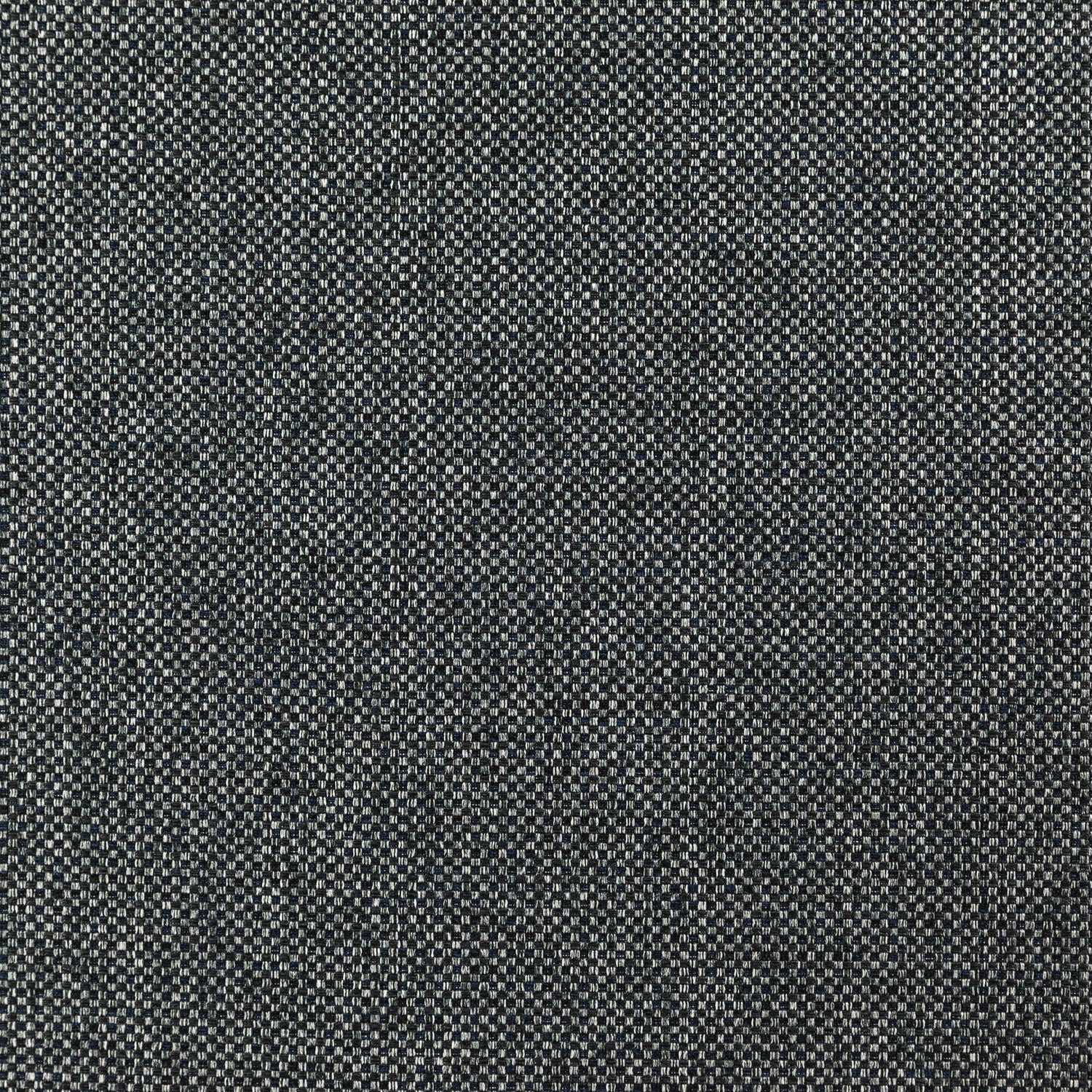 Chief fabric in 98 color - pattern number Chief98J7351 - by JF Fabrics in the Winning Weaves VI Woven collection