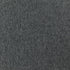 Chief fabric in 98 color - pattern number Chief98J7351 - by JF Fabrics in the Winning Weaves VI Woven collection