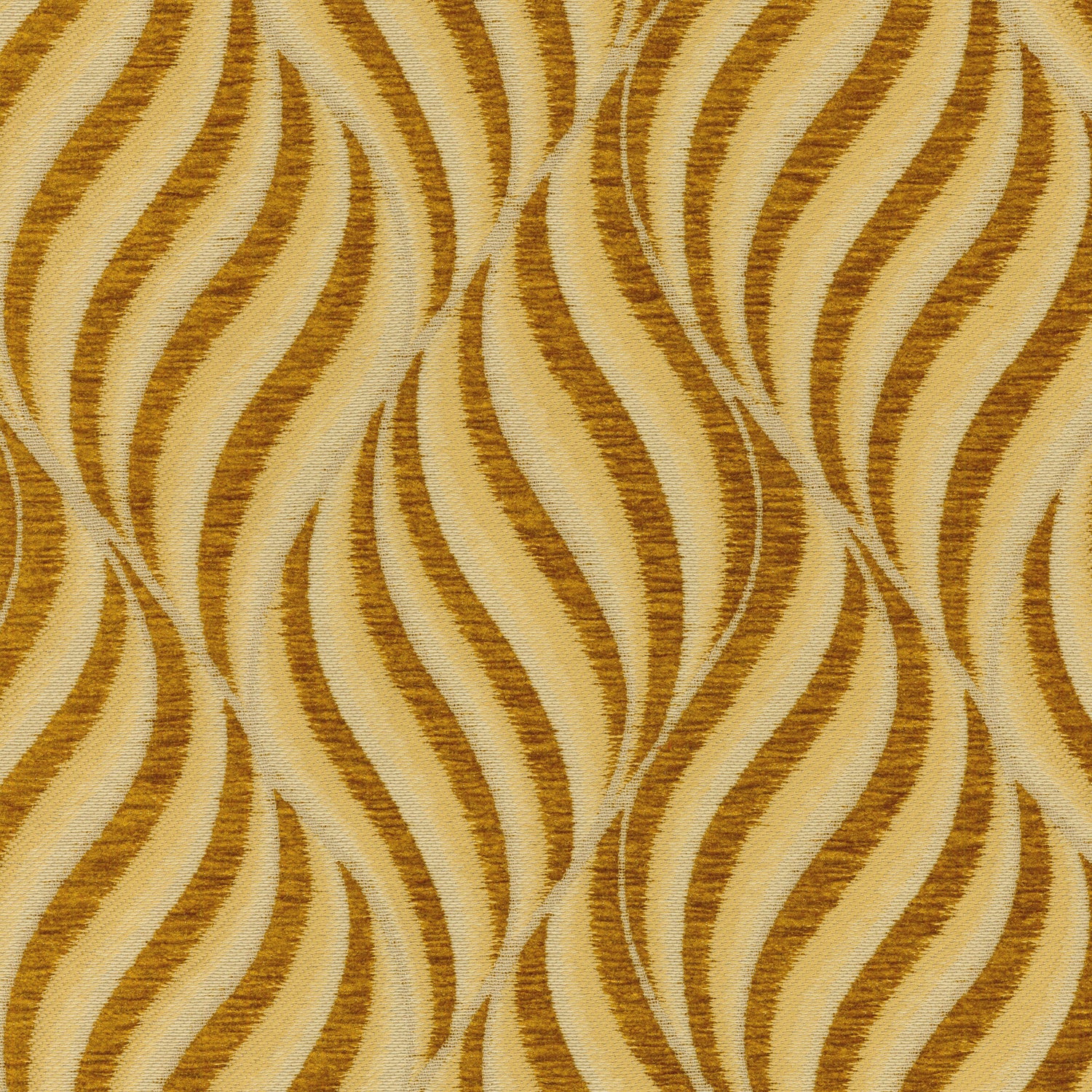 Chimes fabric in 15 color - pattern number Chimes15J6931 - by JF Fabrics in the Windsong collection
