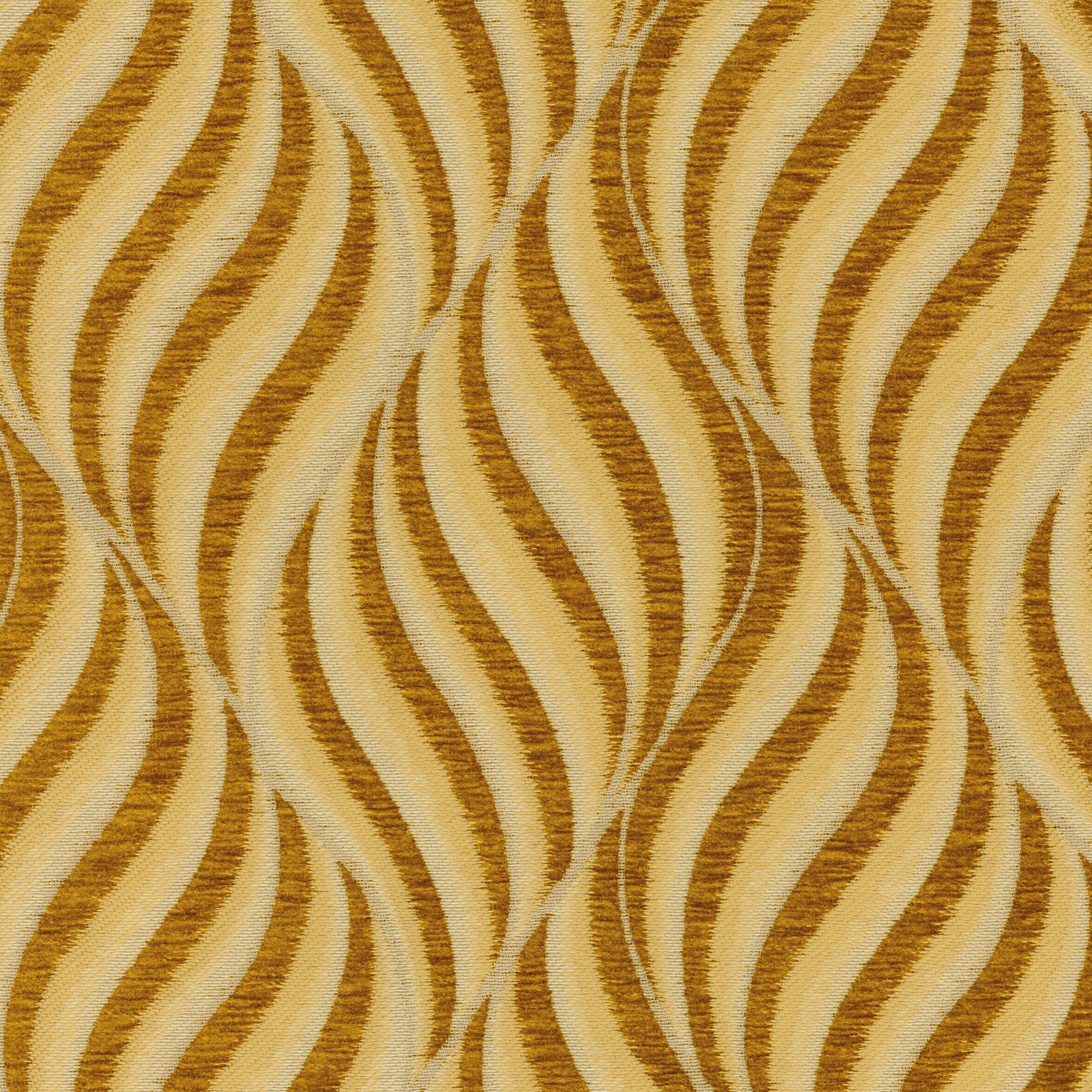 Chimes fabric in 15 color - pattern number Chimes15J6931 - by JF Fabrics in the Windsong collection