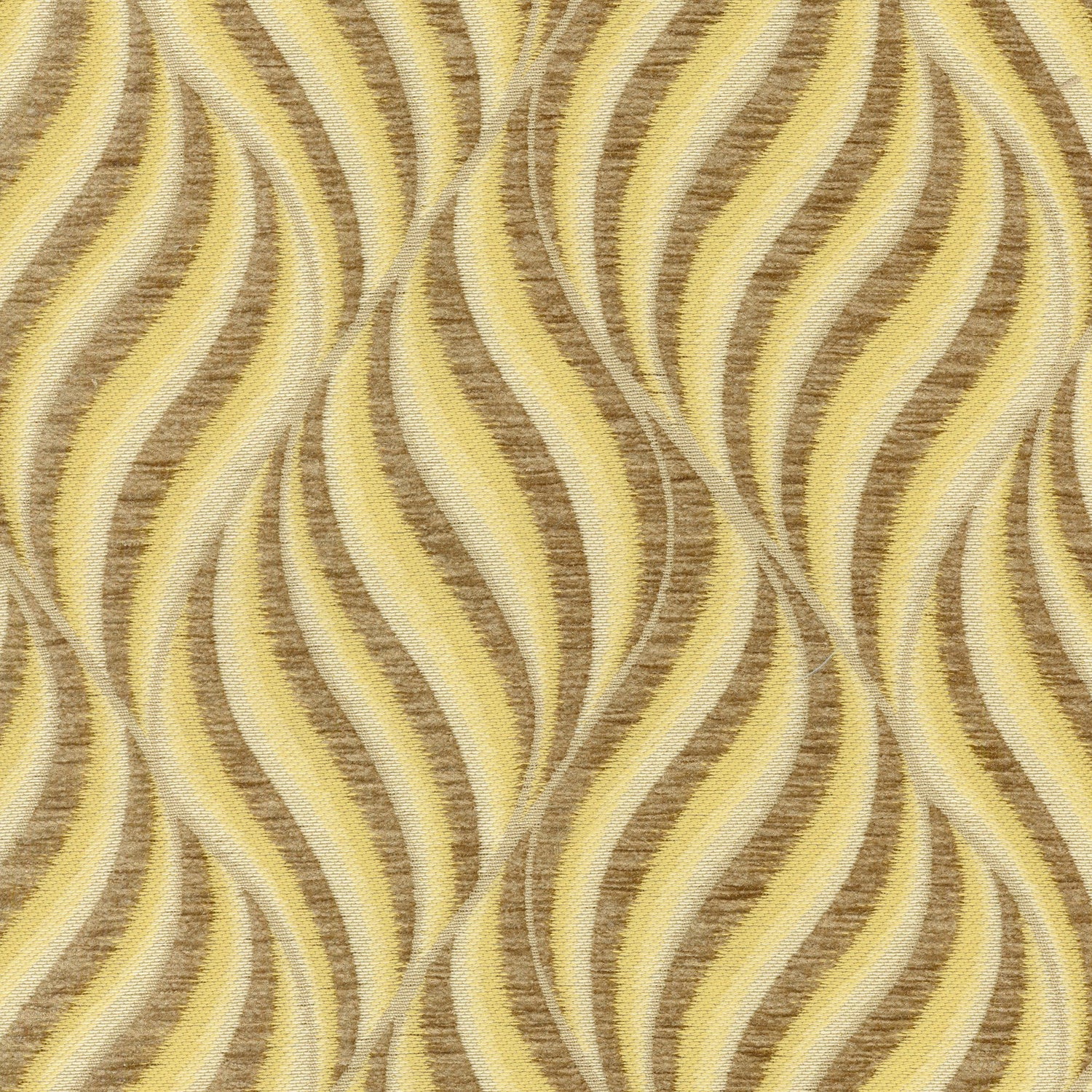 Chimes fabric in 35 color - pattern number Chimes35J6931 - by JF Fabrics in the Windsong collection