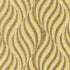 Chimes fabric in 35 color - pattern number Chimes35J6931 - by JF Fabrics in the Windsong collection