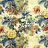 Lee Jofa fabric in chinese lantern-yellow color - pattern CHINESE LANTERN.YELLOW.0 - by Lee Jofa