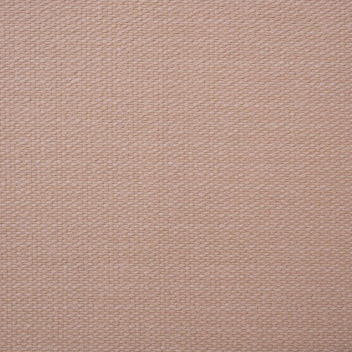 Chino fabric in 23 color - pattern number Chino23J8911 - by JF Fabrics in the Crypton Series 1 collection